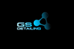 GSDetailing в Барнауле. Детейлинг, полировка, пленка, защита, тюнинг и сервис. Проекты под ключ, аккуратная работа и контроль качества.