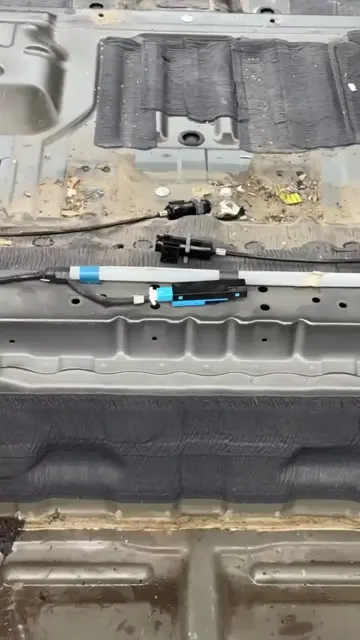 Toyota Land Cruiser 200